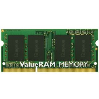 Kingston SODIMM 4G DDR3 1333Mhz   Achat / Vente MEMOIRE PC   PORTABLE