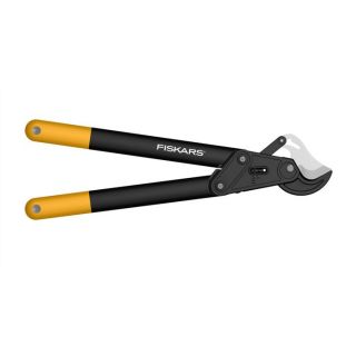 FISKARS Coupe branches Power step 57 cm   Achat / Vente TAILLE HAIE