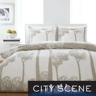 Contemporary Comforter Sets: Buy Fashion Bedding
