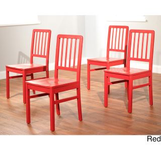 Dining Chairs: Buy Dining Room & Bar Furniture Online