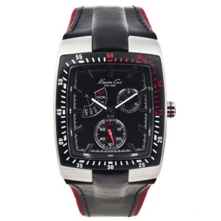 Kenneth Cole Watches: Buy Mens Watches, & Womens