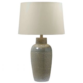 Ceramic Table Lamp Today $105.99 Sale $95.39 Save 10%