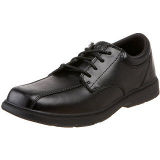 Sperry Boys Nathaniel Oxford (Toddler/Little Kid): Shoes