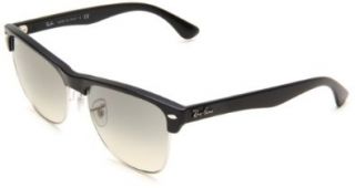 Sunglasses,Demi Shiny Black Frame/Gray Gradient Lens,57 mm Shoes