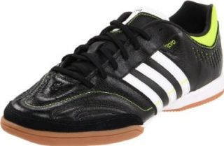 adidas Mens 11Nova IN Soccer Cleat: Shoes