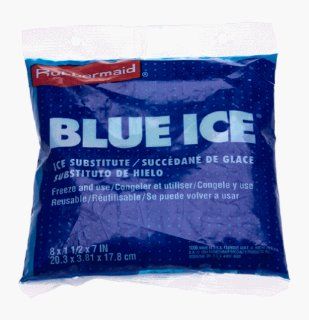 Ice Substitute All Purpose Pack