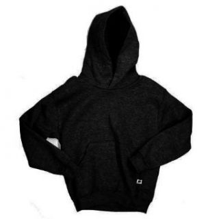Russell Athletic Dri Power Pullover Hood Youth Sports