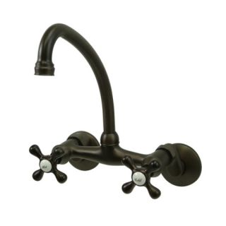 Wall Mount Faucets Bathroom Faucets, Kitchen Faucets