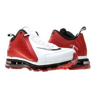 Nike Air Griffey Max 360 Mens Cross Training Shoes 538408 106