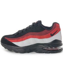 shoes display on website air max 95 gs