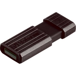64 GB USB Flash Drives: Buy Storage & Blank Media