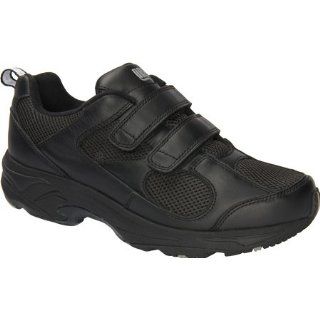 4E   Fashion Sneakers / Men Shoes