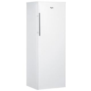 WHIRLPOOL WME1842W   Réfrigérateur 1 porte   Achat / Vente