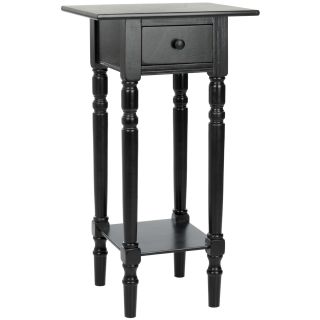 Cape Cod Black Night Stand Today $138.99 5.0 (3 reviews)