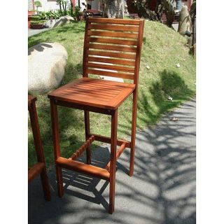 grown teak wood bar chair today $ 116 99 sale $ 105 29 save 10 %
