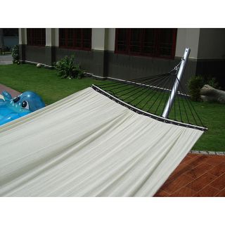 breeze hammock bed today $ 105 99 sale $ 95 39 save 10 % 4 5 6 reviews