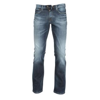 PEPE JEANS Jean Derby Homme Brut   Achat / Vente JEANS PEPE JEANS