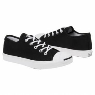Converse Kids Jack Purcell Ox Shoes Shoes