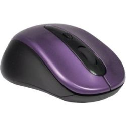 Mice & Trackballs Buy Keyboards & Mice Online