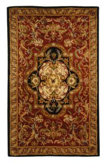 Cotton 3x5   4x6 Area Rugs: Buy Area Rugs Online