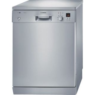 Lave vaisselle posable   Capacité 12 couverts   Options  Demi charge