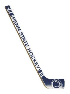 Penn State  Penn State Mini Hockey Stick Sports