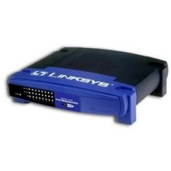 Linksys EtherFast EZXS88W Ethernet Switch Today $38.49 4.5 (4 reviews