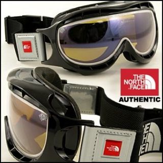 North Face Snow & Ski Goggles   Ventux nf1544b871