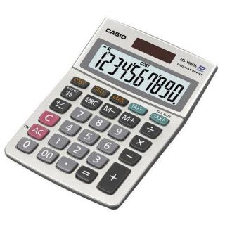 CASIO   Calculatrice MS 100MS   Achat / Vente CALCULATRICE CASIO