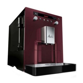 Machine à expresso Caffeo Bistro E960 105   Achat / Vente Machine à