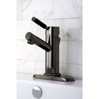 Assembled Bathroom Faucets from Shower & Sink Bath