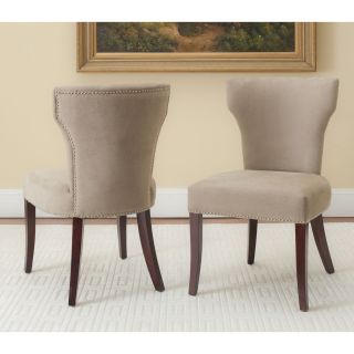 Accent Chair Dining Chairs: Buy Dining Room & Bar