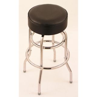 Backless Bar Stools Buy Counter, Swivel and Kitchen