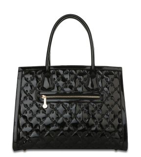 Rioni Handbags: Shoulder Bags, Tote Bags and Leather