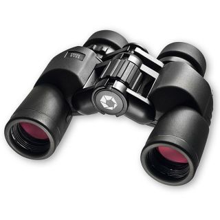 Barska 8x30 Waterproof Crossover Binoculars Compare $79.79 Today $59
