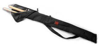 Aikido & Iaido Weapons Bag