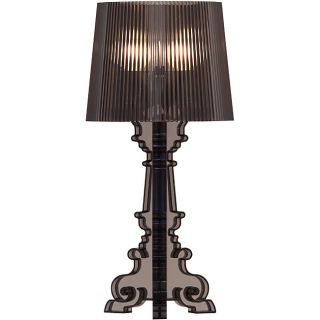 translucent black table lamp was $ 110 14 sale $ 86 94 save 21 % 2