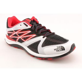 North Face Mens Hyper Track Guide Mesh Athletic Shoe Today $99.99