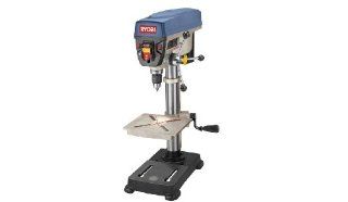 Factory Reconditioned Ryobi ZRDP102L 10Drill Press with Laser