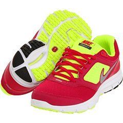 Nike Womens NIKE LUNARFLY+ 3 WMNS RUNNING SHOES Shoes