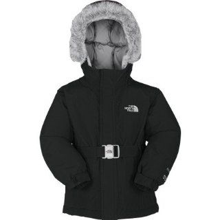 The North Face Greenland Down Jacket   Toddler Girls TNF