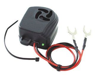 Bright Solutions Inc. BA103 Battery Failure Warning System  