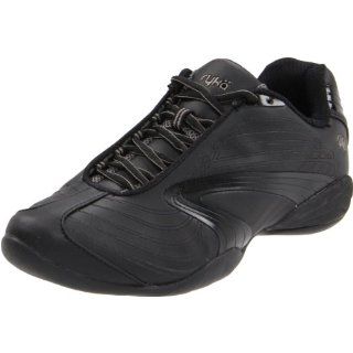 Ryka Womens Transition Fitness Shoe Shoes
