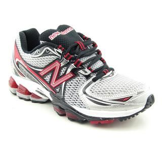 New Balance Mens MR1226 Synthetic Athletic Shoe