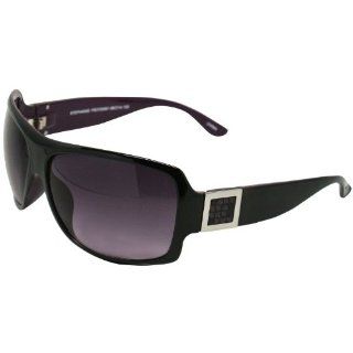 Fossil Womens Sunglasses PS3826V027 Fossil Shoes