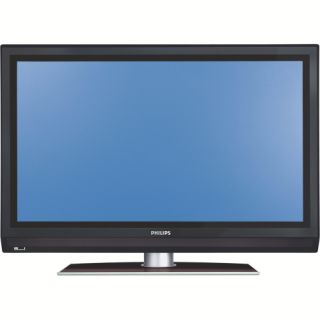 Philips 50PFP5332D 50 LCD TV