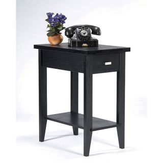 Black Coffee, Sofa and End Tables: Buy Accent Tables