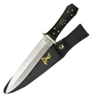 Elk Ridge ER 105 Outdoor Folding Knife (13 Inch): Sports