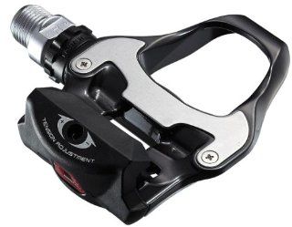 Shimano 2010 105 SPD SL Road Bicycle Pedals Sports
