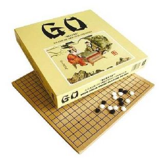12 Up Games & Puzzles: Buy Puzzles, Board Games
